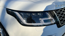 Land Rover Range Rover 3.0 SDV6 Autobiography 4dr Auto Diesel Estate